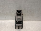 Recambio de mando elevalunas trasero derecho para volkswagen touran (1t3) 1.6 tdi referencia OEM IAM 1T0959851A 1T0959851A 