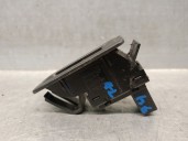 Recambio de mando elevalunas trasero derecho para volkswagen touran (1t3) 1.6 tdi referencia OEM IAM 1T0959851A 1T0959851A 