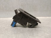 Recambio de mando elevalunas trasero derecho para volkswagen touran (1t3) 1.6 tdi referencia OEM IAM 1T0959851A 1T0959851A 