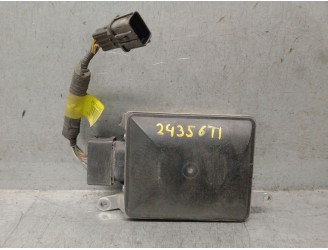 Recambio de modulo electronico para kia sorento iii (um) 2.2 crdi referencia OEM IAM 95811C5000 95811C5000 