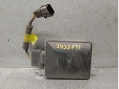 Recambio de modulo electronico para kia sorento iii (um) 2.2 crdi referencia OEM IAM 95811C5000 95811C5000 