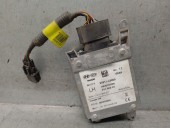 Recambio de modulo electronico para kia sorento iii (um) 2.2 crdi referencia OEM IAM 95811C5000 95811C5000 