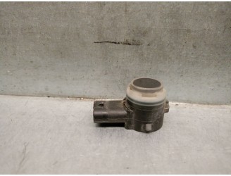 Recambio de sensor de aparcamiento para ds ds 7 crossback (j4_, jr_, jc_) e-tense 225 (j4dgzu) referencia OEM IAM 9813348777  21