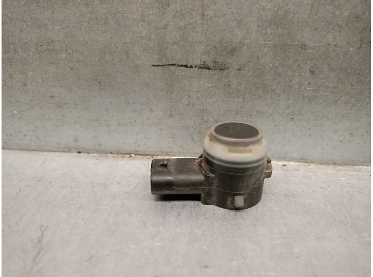 Recambio de sensor de aparcamiento para ds ds 7 crossback (j4_, jr_, jc_) e-tense 225 (j4dgzu) referencia OEM IAM 9813348777 21