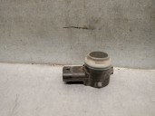 Recambio de sensor de aparcamiento para ds ds 7 crossback (j4_, jr_, jc_) e-tense 225 (j4dgzu) referencia OEM IAM 9813348777 21