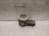 Recambio de sensor de aparcamiento para ds ds 7 crossback (j4_, jr_, jc_) e-tense 225 (j4dgzu) referencia OEM IAM 9813348777 21