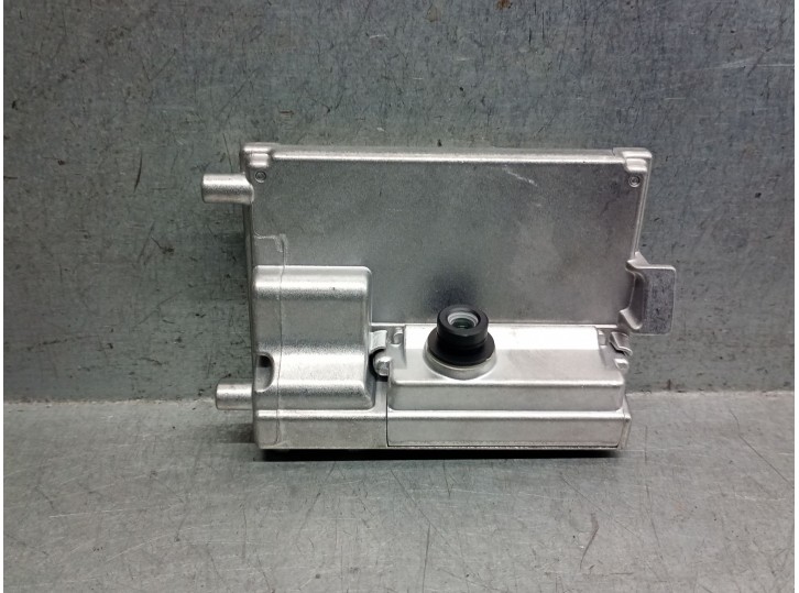 Recambio de modulo electronico para volkswagen golf viii (cd1, da1) 1.5 etsi referencia OEM IAM 5WA980653F 5WA980653F 