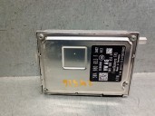 Recambio de modulo electronico para volkswagen golf viii (cd1, da1) 1.5 etsi referencia OEM IAM 5WA980653F 5WA980653F 