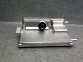 Recambio de modulo electronico para volkswagen golf viii (cd1, da1) 1.5 etsi referencia OEM IAM 5WA980653F 5WA980653F 