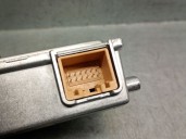 Recambio de modulo electronico para volkswagen golf viii (cd1, da1) 1.5 etsi referencia OEM IAM 5WA980653F 5WA980653F 