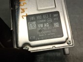 Recambio de modulo electronico para volkswagen golf viii (cd1, da1) 1.5 etsi referencia OEM IAM 5WA980653F 5WA980653F 