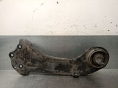 Recambio de brazo suspension inferior trasero izquierdo para kia optima 1.7 crdi cat referencia OEM IAM 55271A8300 55270D4200 