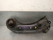 Recambio de brazo suspension inferior trasero izquierdo para kia optima 1.7 crdi cat referencia OEM IAM 55271A8300 55270D4200 