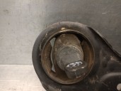 Recambio de brazo suspension inferior trasero izquierdo para kia optima 1.7 crdi cat referencia OEM IAM 55271A8300 55270D4200 