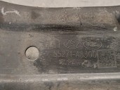 Recambio de brazo suspension inferior trasero izquierdo para kia optima 1.7 crdi cat referencia OEM IAM 55271A8300 55270D4200 