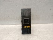 Recambio de mando elevalunas delantero izquierdo para volkswagen touran (1t3) 1.6 tdi referencia OEM IAM 5K4959857 5K4959857 