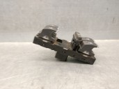 Recambio de mando elevalunas delantero izquierdo para volkswagen touran (1t3) 1.6 tdi referencia OEM IAM 5K4959857 5K4959857 