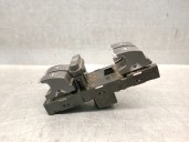 Recambio de mando elevalunas delantero izquierdo para volkswagen touran (1t3) 1.6 tdi referencia OEM IAM 5K4959857 5K4959857 