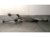 Recambio de cremallera direccion para chevrolet lacetti 1.6 cat referencia OEM IAM 96442387 96442387 