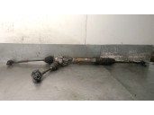 Recambio de cremallera direccion para chevrolet lacetti 1.6 cat referencia OEM IAM 96442387 96442387 