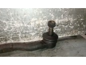 Recambio de cremallera direccion para chevrolet lacetti 1.6 cat referencia OEM IAM 96442387 96442387 