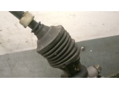 Recambio de cremallera direccion para chevrolet lacetti 1.6 cat referencia OEM IAM 96442387 96442387 