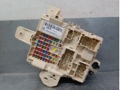 Recambio de caja reles / fusibles para kia sorento iii (um) 2.2 crdi referencia OEM IAM 91950C5510  