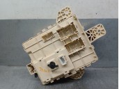 Recambio de caja reles / fusibles para kia sorento iii (um) 2.2 crdi referencia OEM IAM 91950C5510  