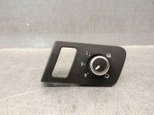 Recambio de mando retrovisor para volkswagen touran (1t3) 1.6 tdi referencia OEM IAM 1T1959552G 1T1959552G 