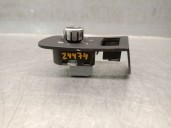 Recambio de mando retrovisor para volkswagen touran (1t3) 1.6 tdi referencia OEM IAM 1T1959552G 1T1959552G 