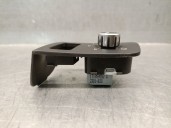 Recambio de mando retrovisor para volkswagen touran (1t3) 1.6 tdi referencia OEM IAM 1T1959552G 1T1959552G 