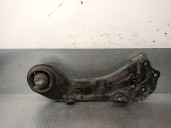 Recambio de brazo suspension inferior trasero derecho para kia optima 1.7 crdi cat referencia OEM IAM 55281A8300 55280D4220 