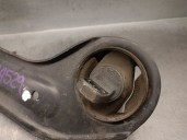 Recambio de brazo suspension inferior trasero derecho para kia optima 1.7 crdi cat referencia OEM IAM 55281A8300 55280D4220 