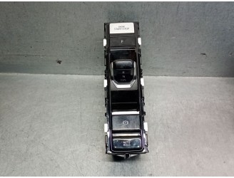 Recambio de palanca cambio para volkswagen golf viii (cd1, da1) 1.5 etsi referencia OEM IAM 5H0713059S 5H0713059S 