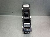 Recambio de palanca cambio para volkswagen golf viii (cd1, da1) 1.5 etsi referencia OEM IAM 5H0713059S 5H0713059S 