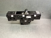 Recambio de palanca cambio para volkswagen golf viii (cd1, da1) 1.5 etsi referencia OEM IAM 5H0713059S 5H0713059S 