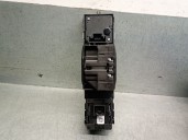 Recambio de palanca cambio para volkswagen golf viii (cd1, da1) 1.5 etsi referencia OEM IAM 5H0713059S 5H0713059S 