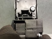 Recambio de palanca cambio para volkswagen golf viii (cd1, da1) 1.5 etsi referencia OEM IAM 5H0713059S 5H0713059S 