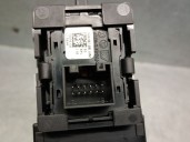 Recambio de palanca cambio para volkswagen golf viii (cd1, da1) 1.5 etsi referencia OEM IAM 5H0713059S 5H0713059S 