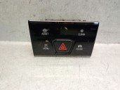 Recambio de warning para volkswagen golf viii (cd1, da1) 1.5 etsi referencia OEM IAM 5H0925200R 5H0925200R 