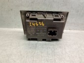 Recambio de warning para volkswagen golf viii (cd1, da1) 1.5 etsi referencia OEM IAM 5H0925200R 5H0925200R 