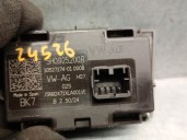 Recambio de warning para volkswagen golf viii (cd1, da1) 1.5 etsi referencia OEM IAM 5H0925200R 5H0925200R 