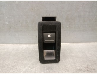 Recambio de interruptor para volkswagen touran (1t3) 1.6 tdi referencia OEM IAM 1T0959551A 1T0959551A 