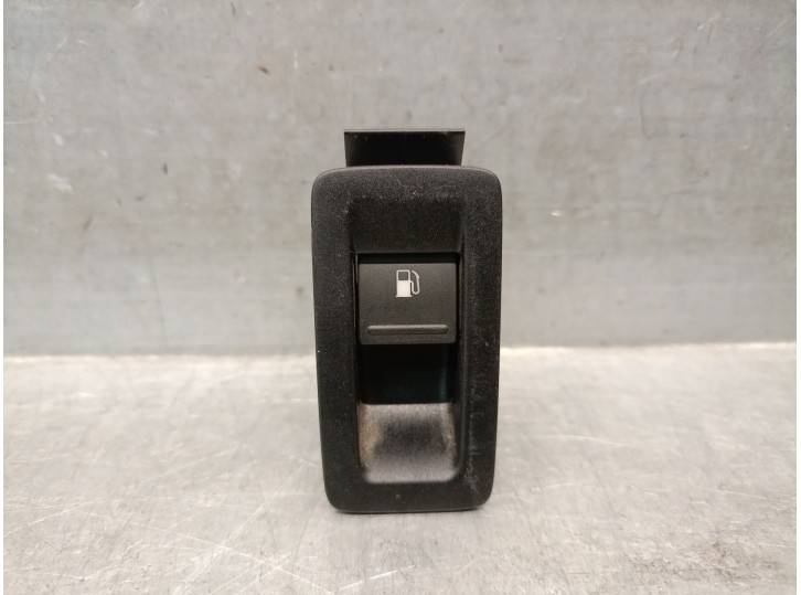 Recambio de interruptor para volkswagen touran (1t3) 1.6 tdi referencia OEM IAM 1T0959551A 1T0959551A 