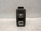 Recambio de interruptor para volkswagen touran (1t3) 1.6 tdi referencia OEM IAM 1T0959551A 1T0959551A 