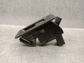 Recambio de interruptor para volkswagen touran (1t3) 1.6 tdi referencia OEM IAM 1T0959551A 1T0959551A 