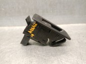 Recambio de interruptor para volkswagen touran (1t3) 1.6 tdi referencia OEM IAM 1T0959551A 1T0959551A 