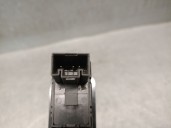 Recambio de interruptor para volkswagen touran (1t3) 1.6 tdi referencia OEM IAM 1T0959551A 1T0959551A 