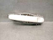 Recambio de maneta exterior trasera derecha para volkswagen touran (1t3) 1.6 tdi referencia OEM IAM 1T0837886B 1T0837886B 