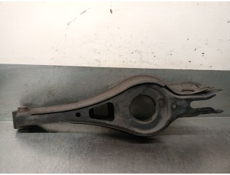 Replacement rear left lower suspension arm for Kia Optima 1.7 CRDi CAT OEM IAM reference 55210C1710 55210C1710 
